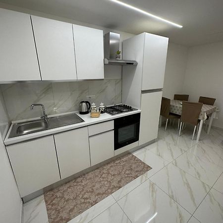 Dimora Nei Quartieri Spagnoli 那不勒斯 外观 照片